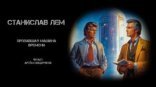 обложка Пропавшая машина времени